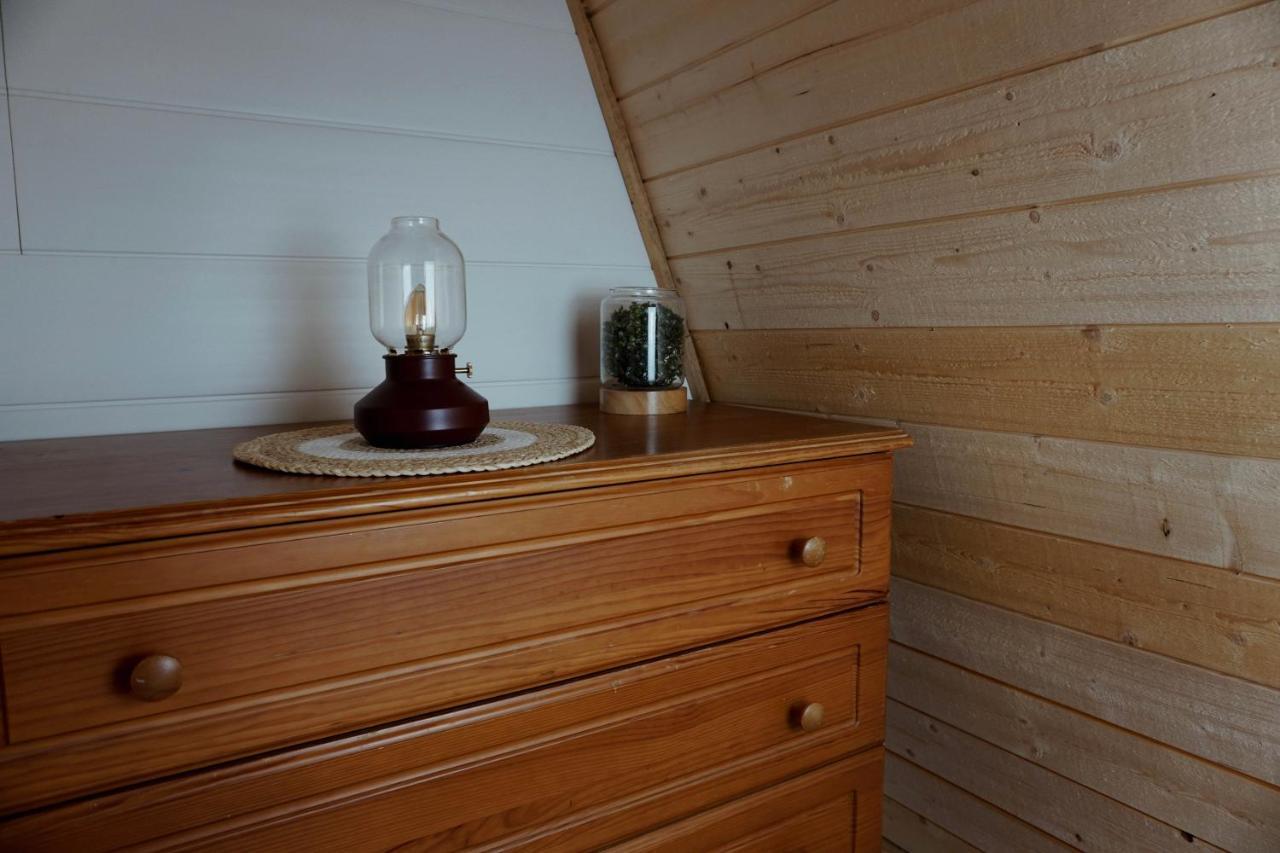 Le Chalet Tipi Avec Jacuzzi Et Jardin Труа Екстер'єр фото